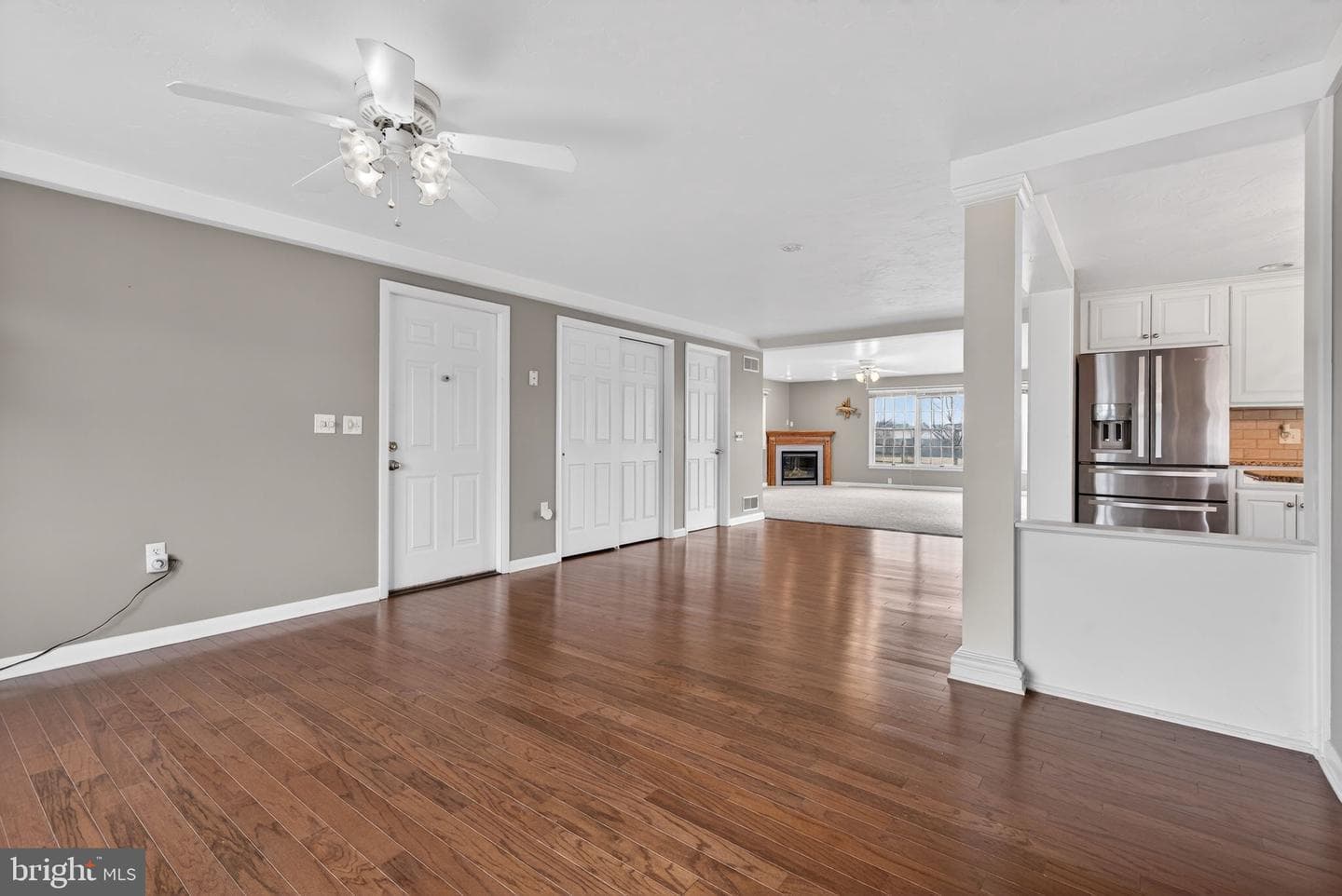 150 Yoe Drive photo 4