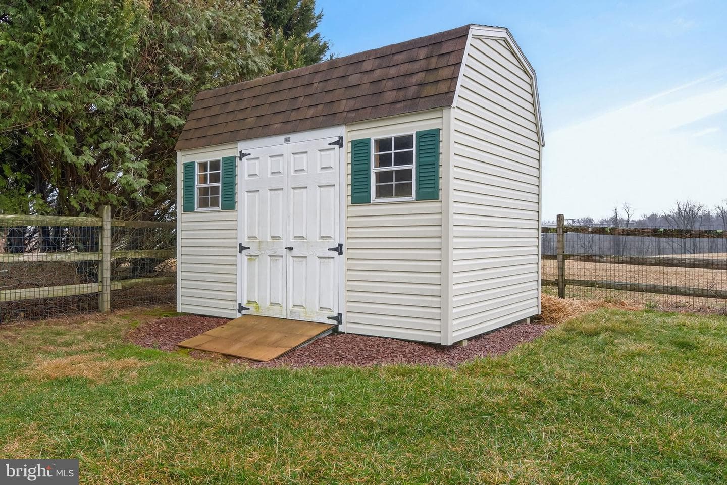 150 Yoe Drive photo 42