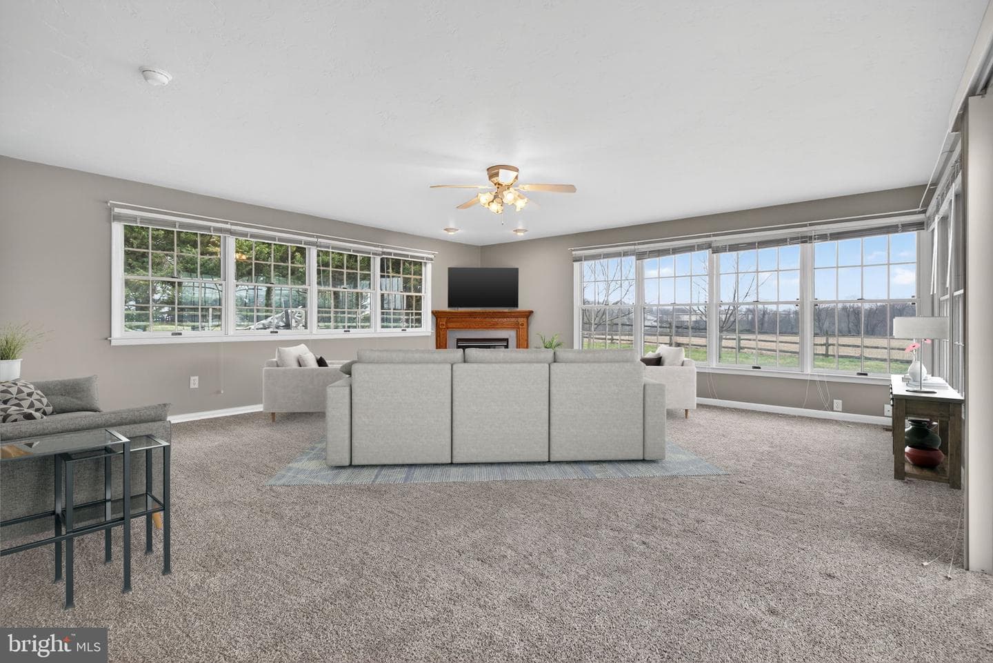 150 Yoe Drive photo 7