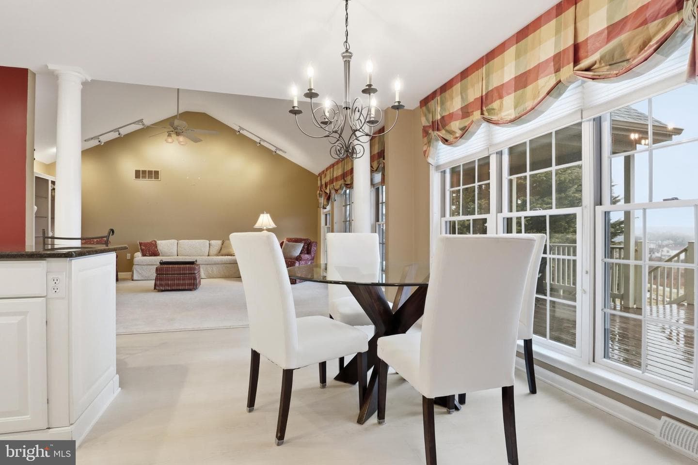 70 Piston Court photo 11