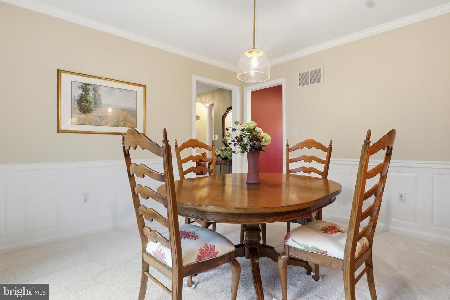 70 Piston Court photo 18