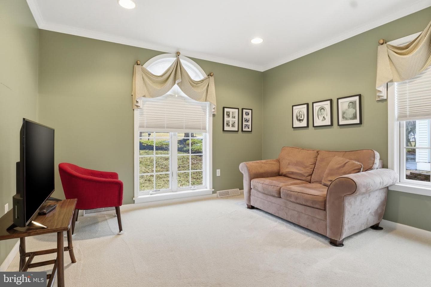 70 Piston Court photo 19