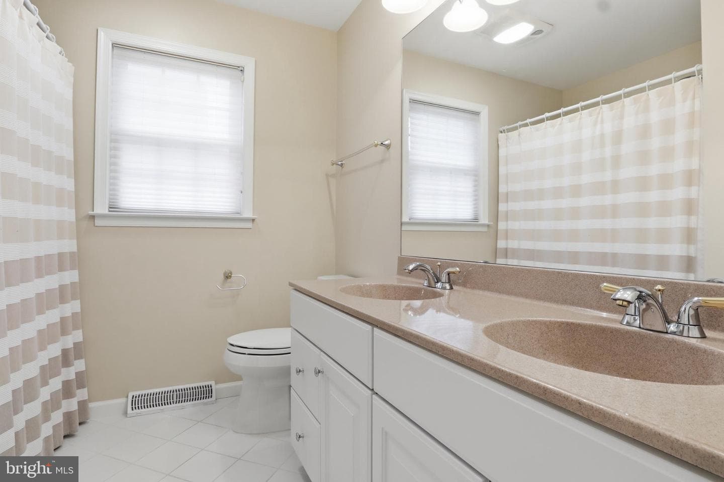 70 Piston Court photo 23