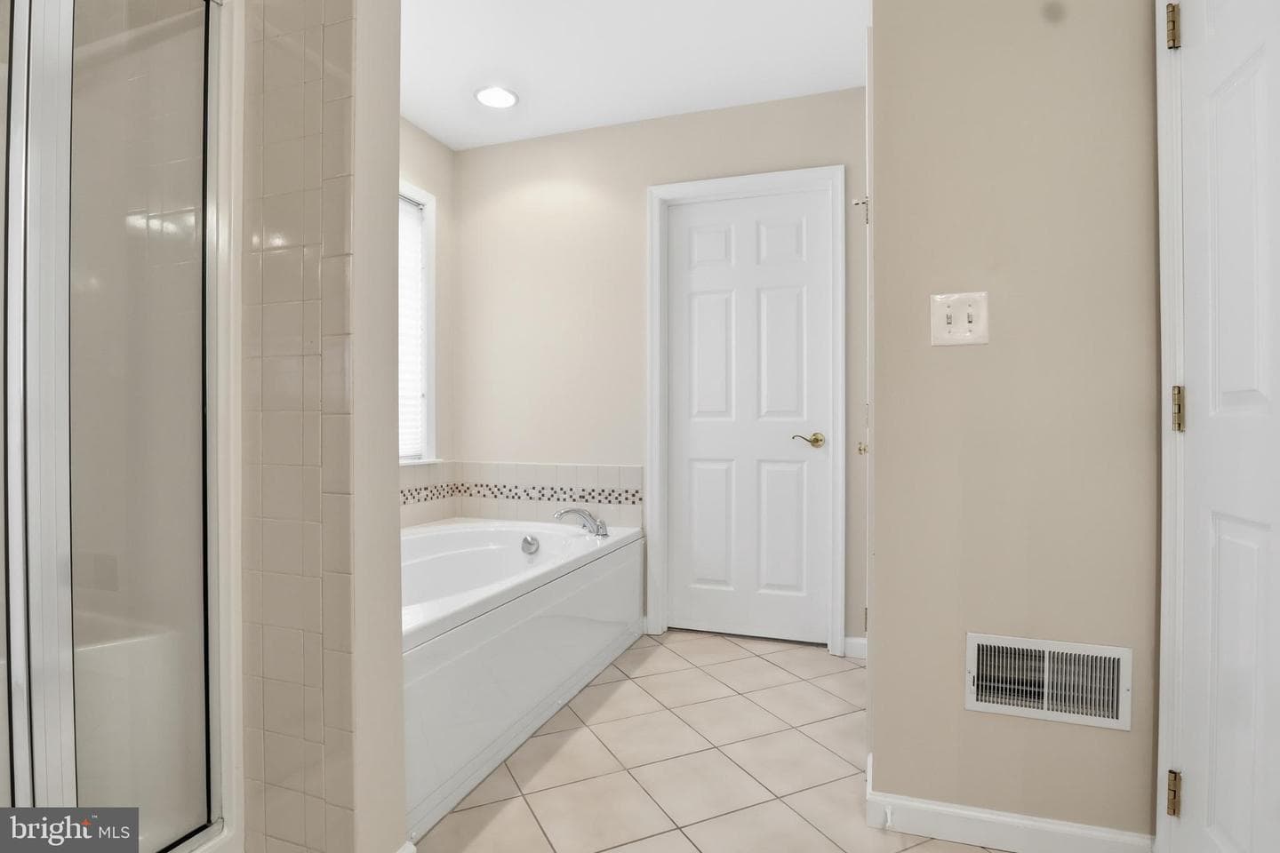 70 Piston Court photo 29