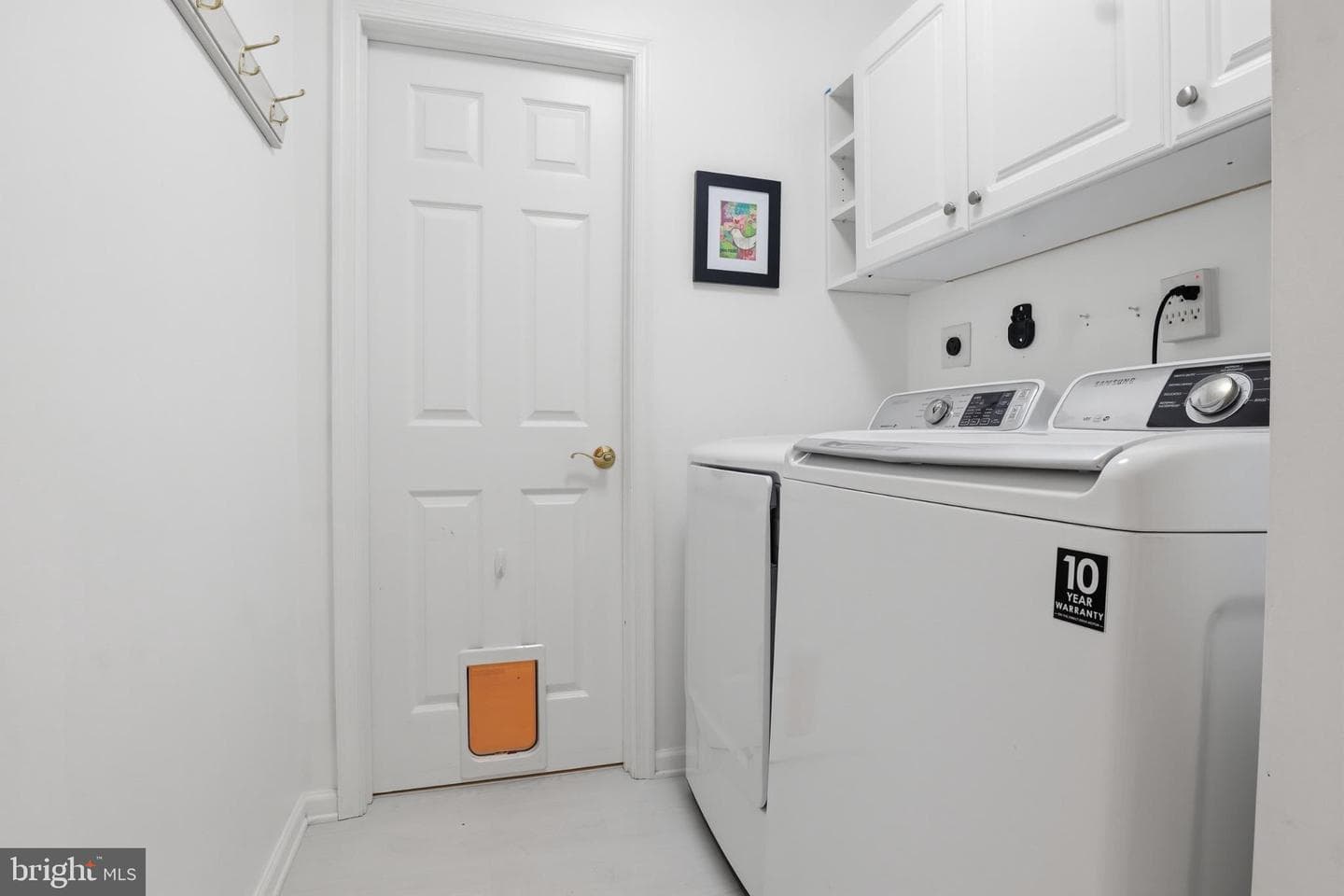 70 Piston Court photo 31