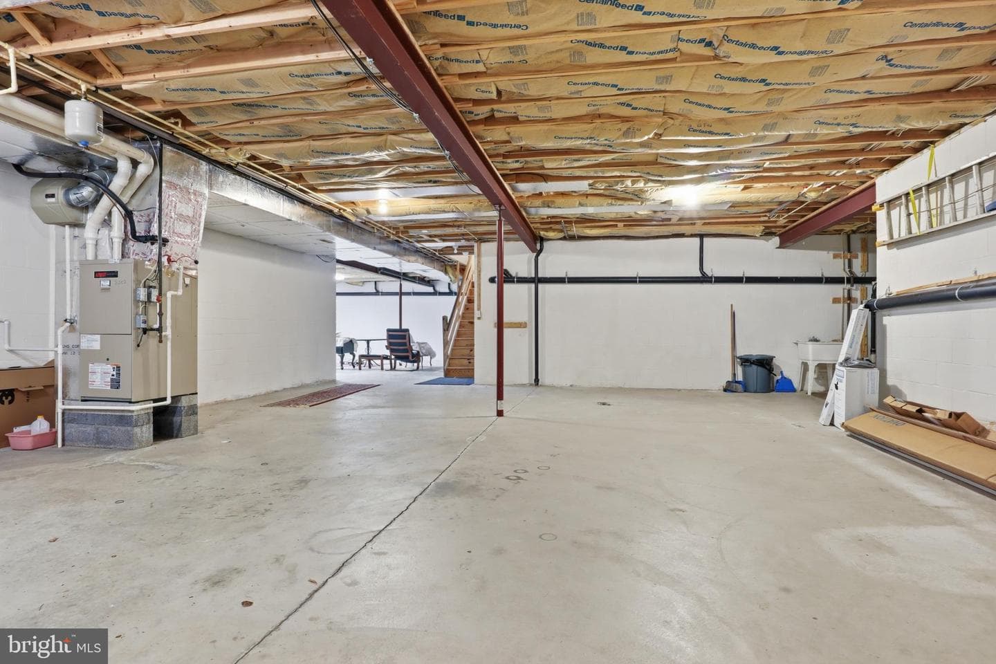70 Piston Court photo 35