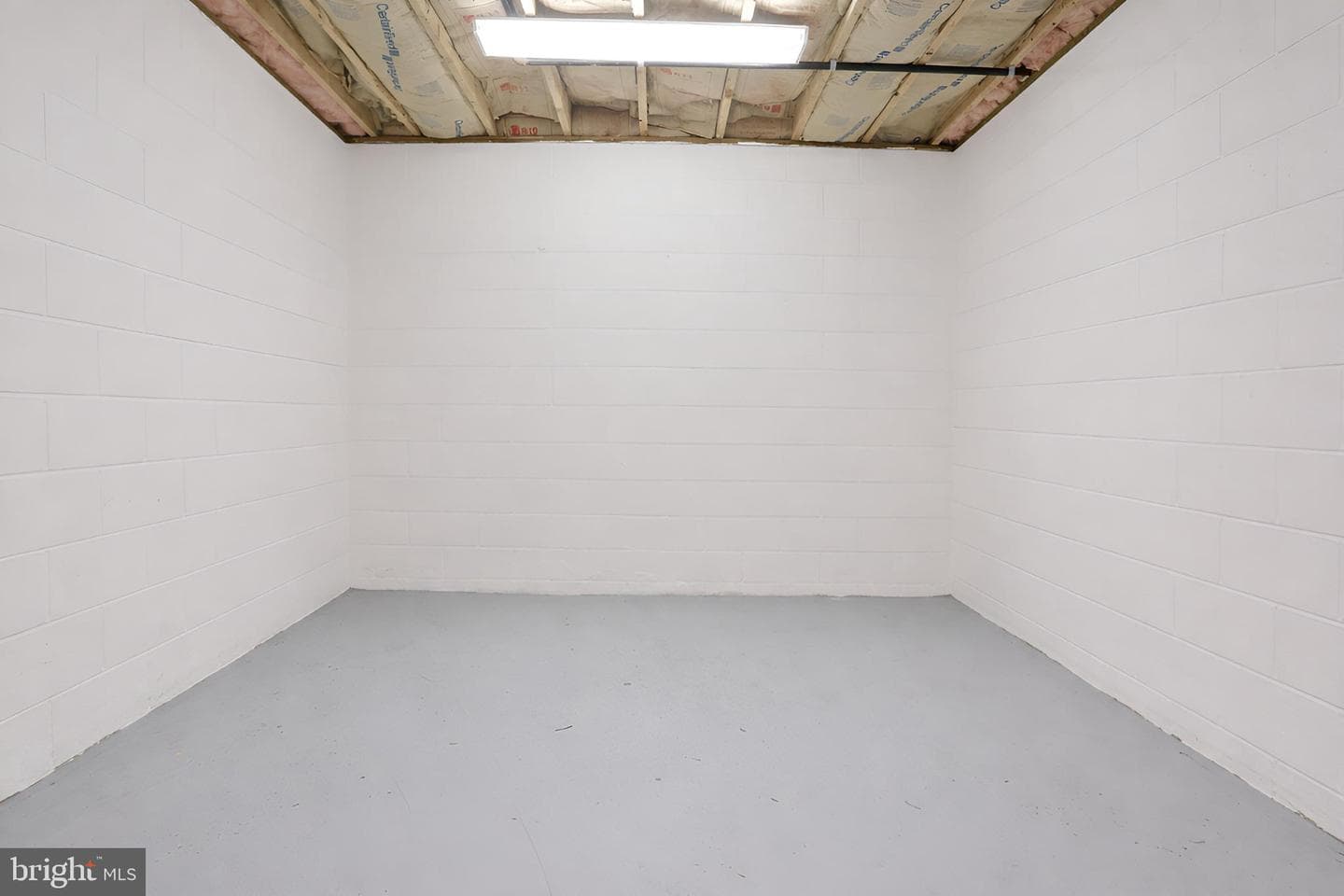 70 Piston Court photo 36