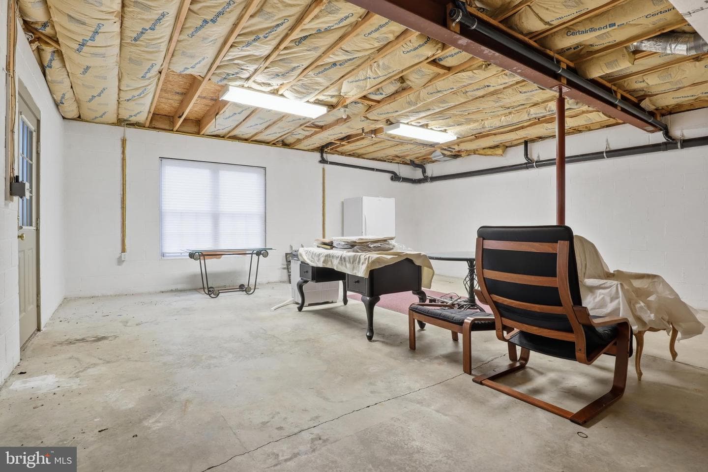 70 Piston Court photo 38
