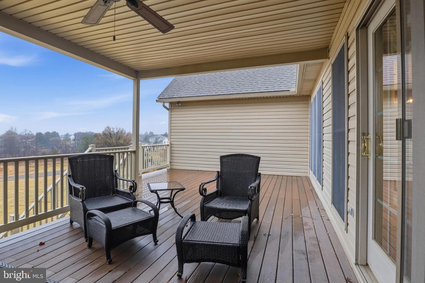 70 Piston Court photo 39
