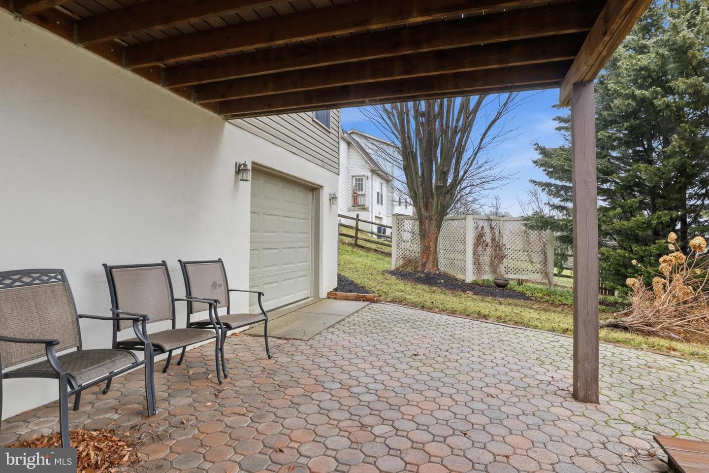70 Piston Court photo 42