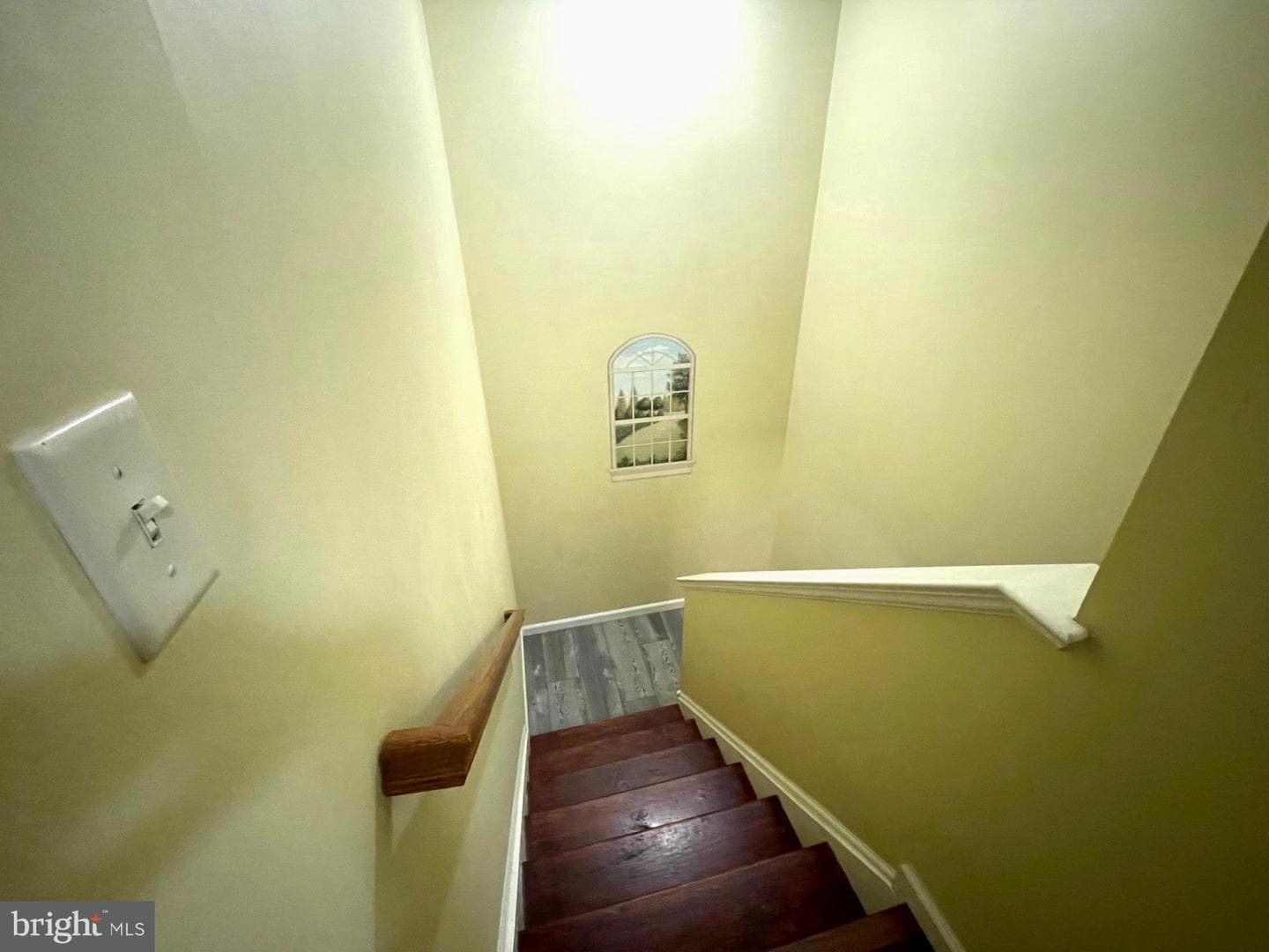 190 Biglar Court photo 22