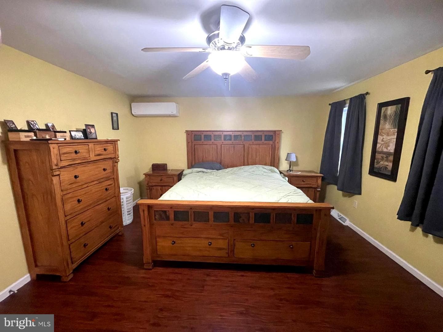 190 Biglar Court photo 25