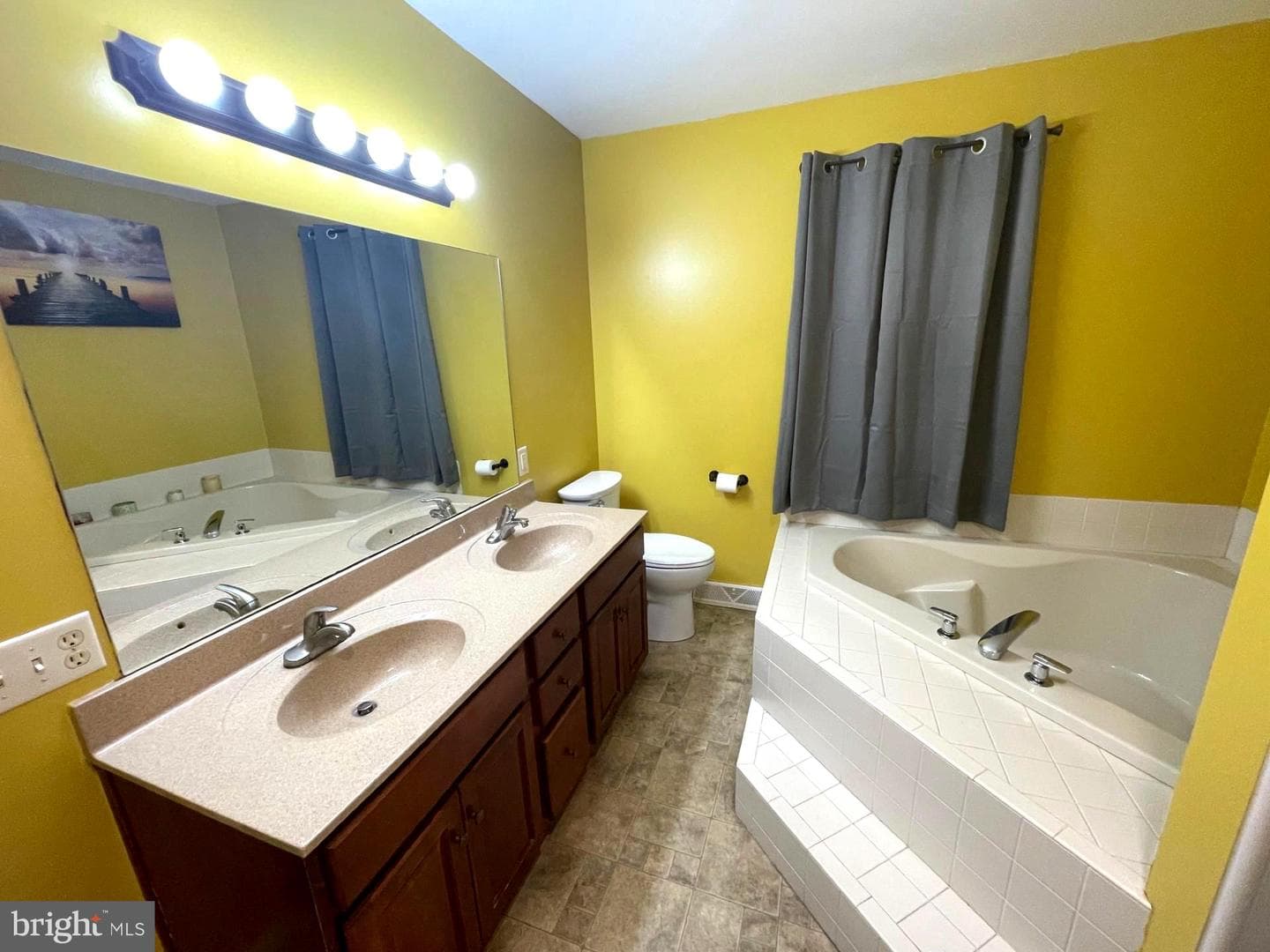 190 Biglar Court photo 27