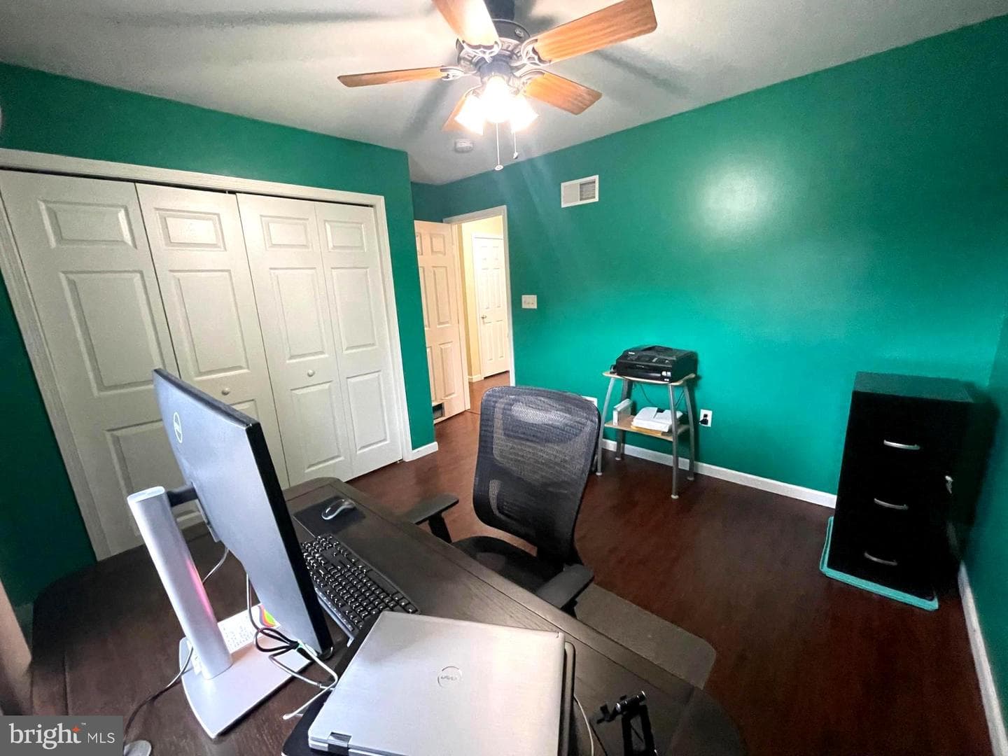 190 Biglar Court photo 32