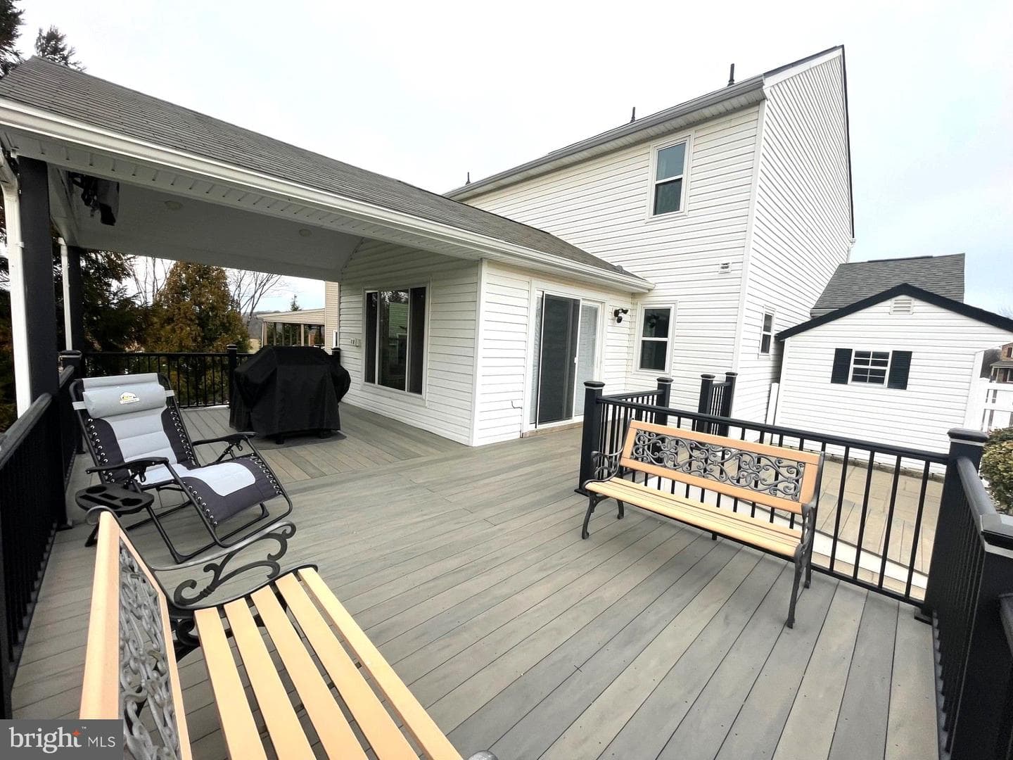 190 Biglar Court photo 41