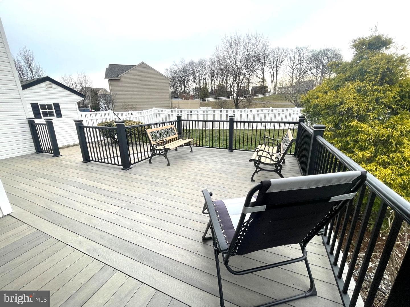 190 Biglar Court photo 44