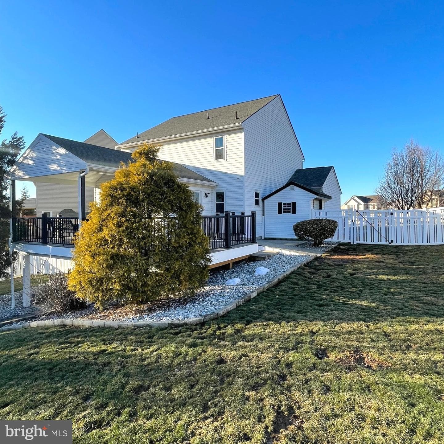 190 Biglar Court photo 47