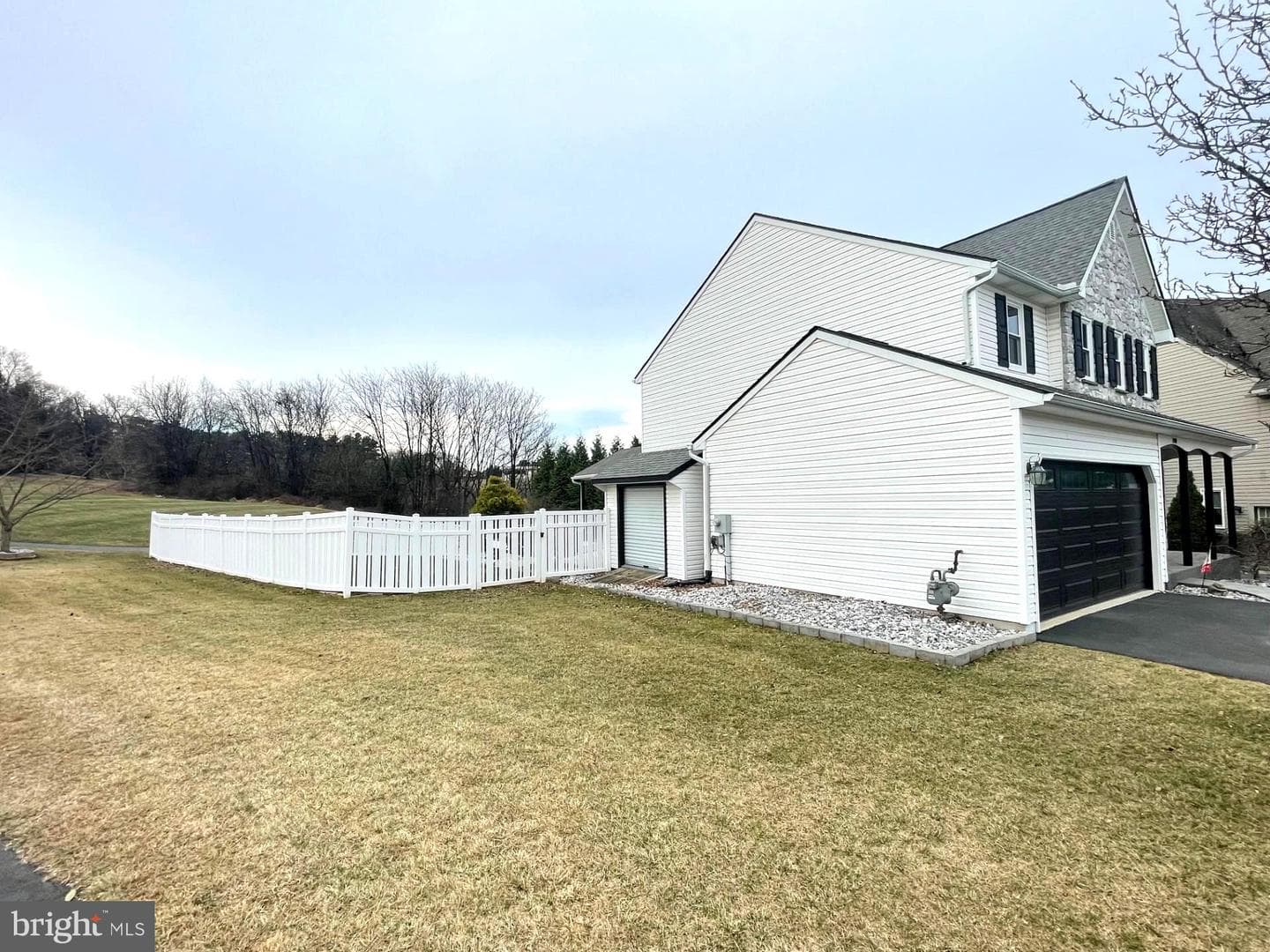 190 Biglar Court photo 49