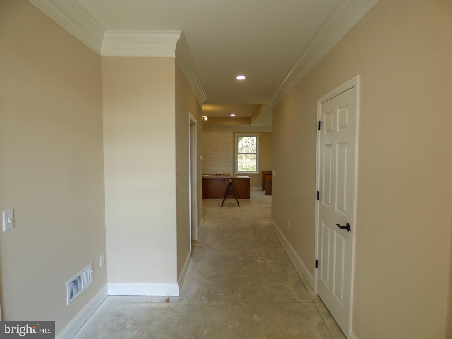 620 Bluff Stone Dr photo 17