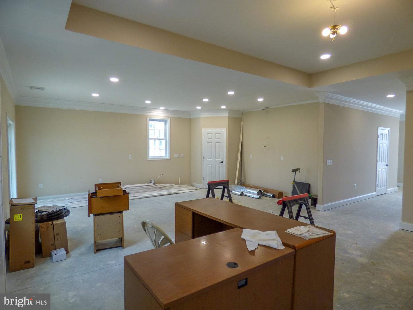 620 Bluff Stone Dr photo 20