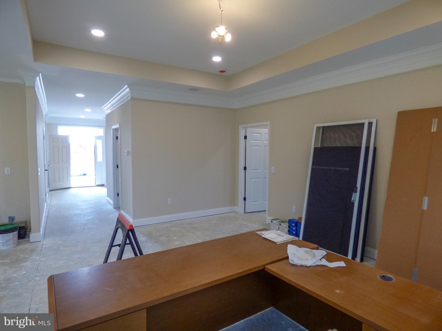 620 Bluff Stone Dr photo 21