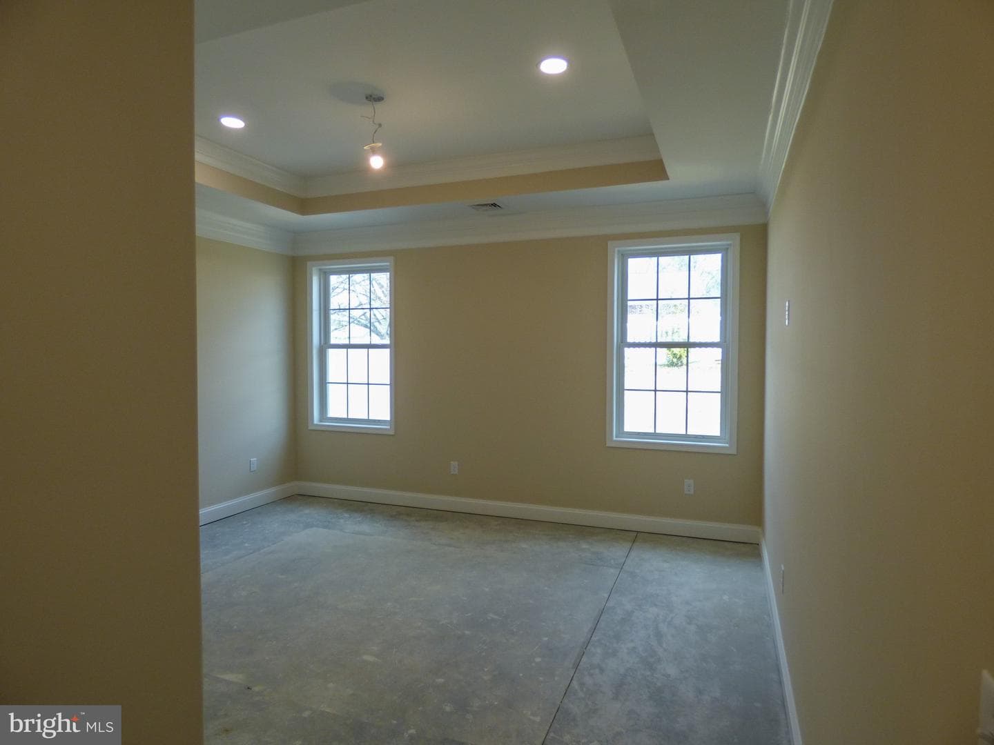 620 Bluff Stone Dr photo 24