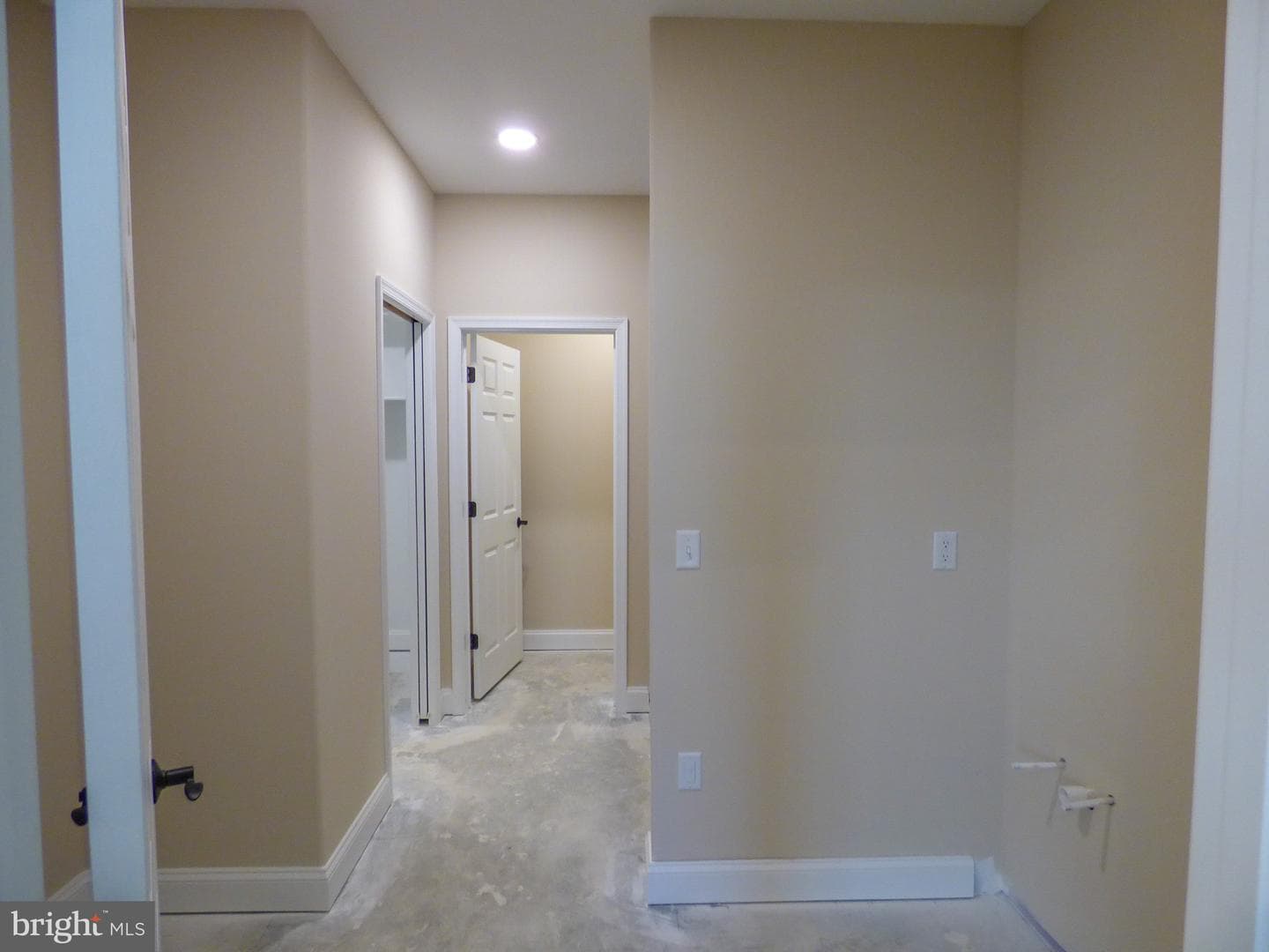 620 Bluff Stone Dr photo 25