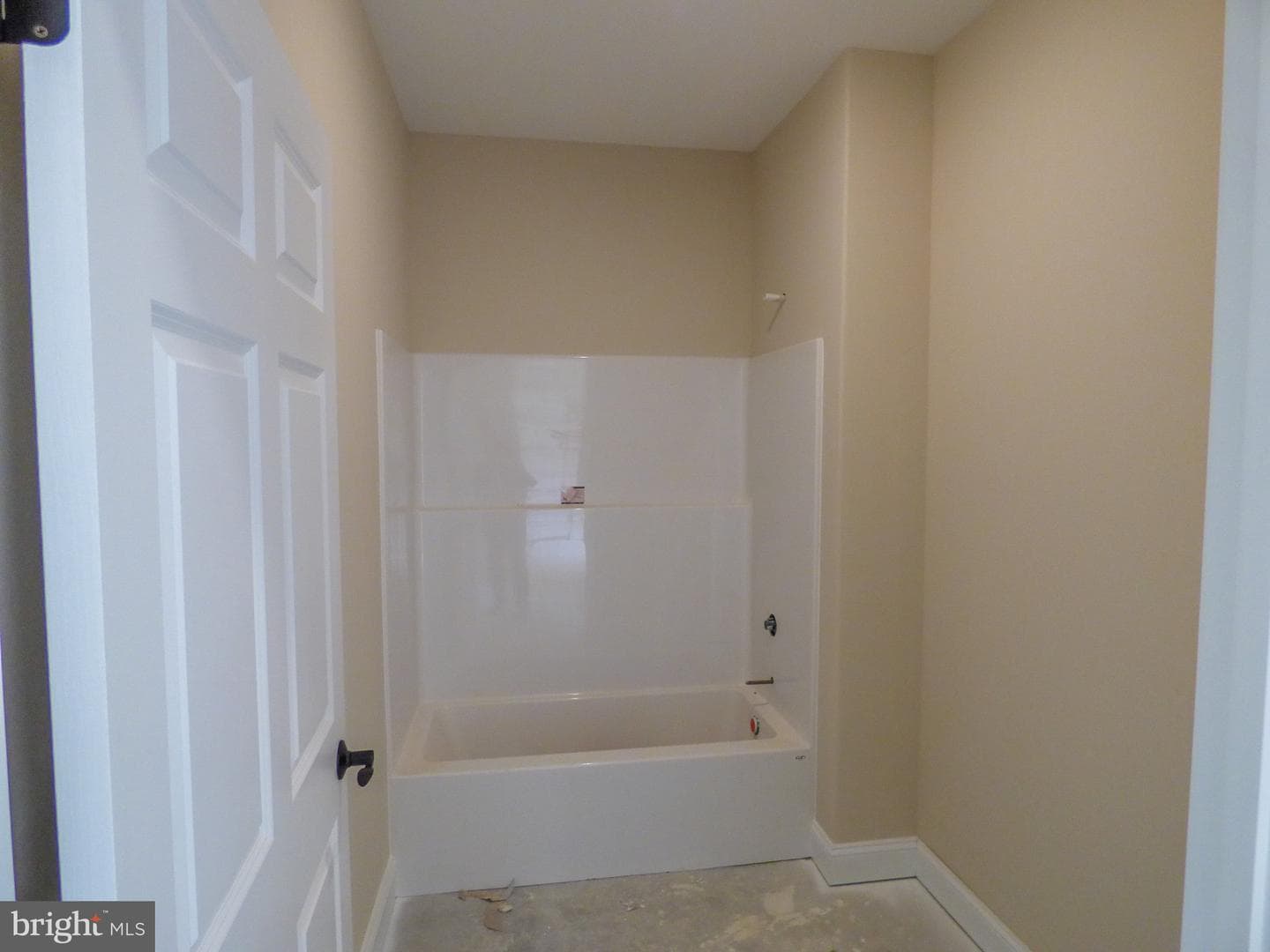 620 Bluff Stone Dr photo 9
