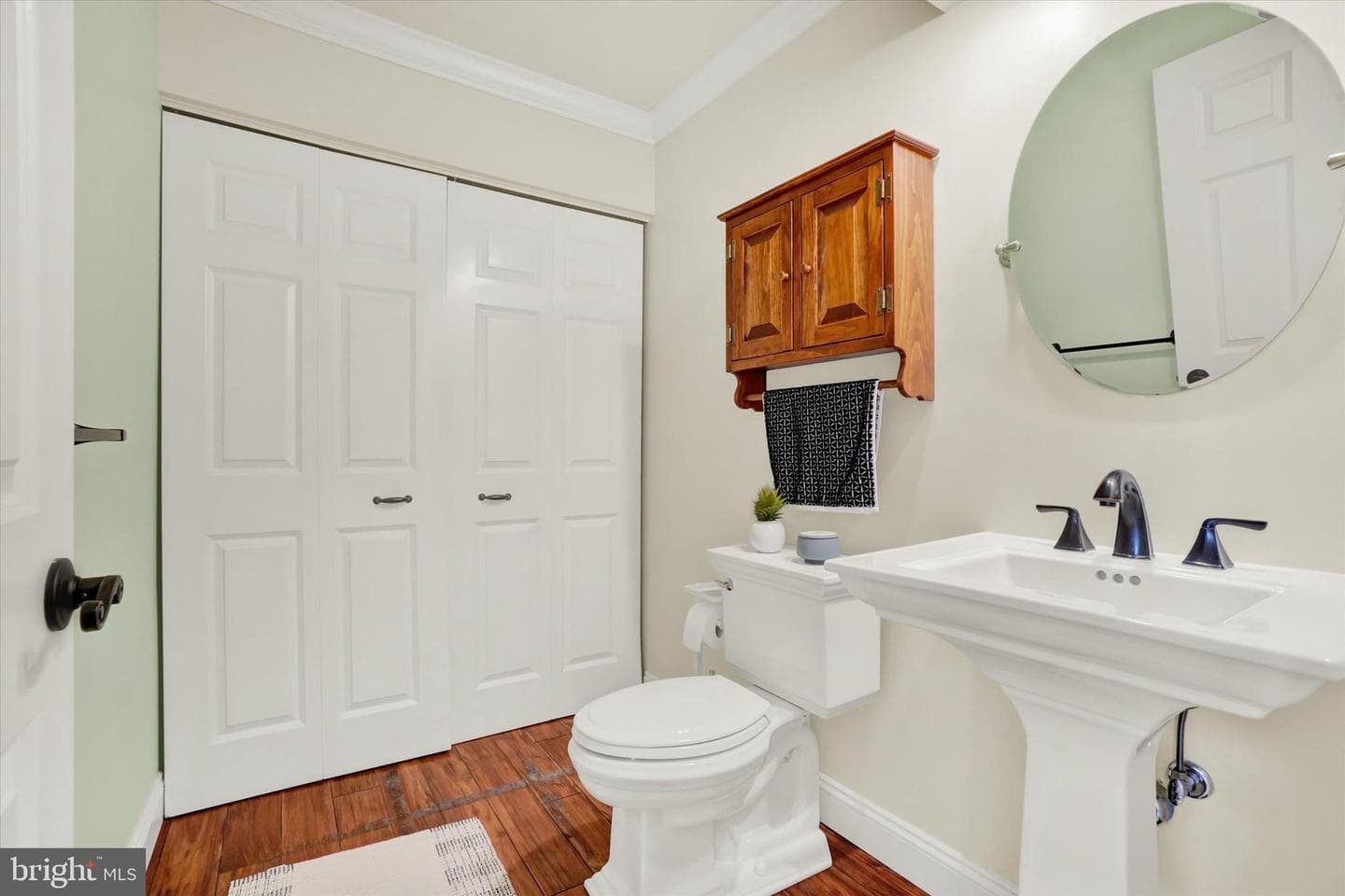 2859 Woodmont Drive photo 11
