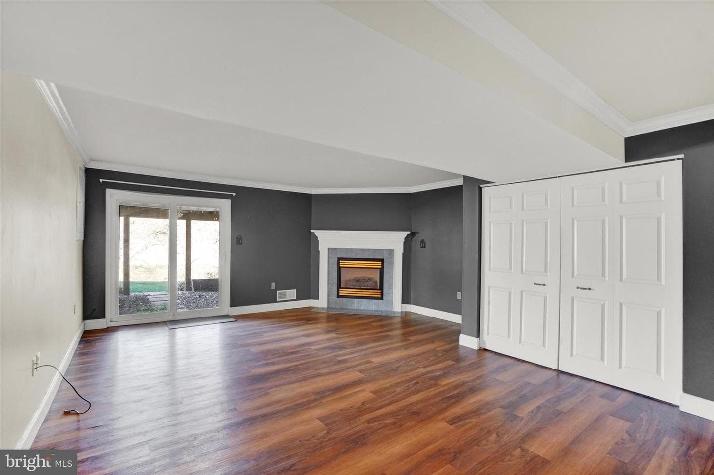 2859 Woodmont Drive photo 21