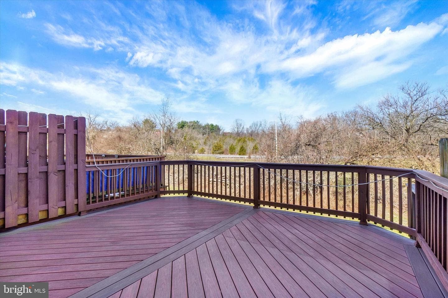 2859 Woodmont Drive photo 22