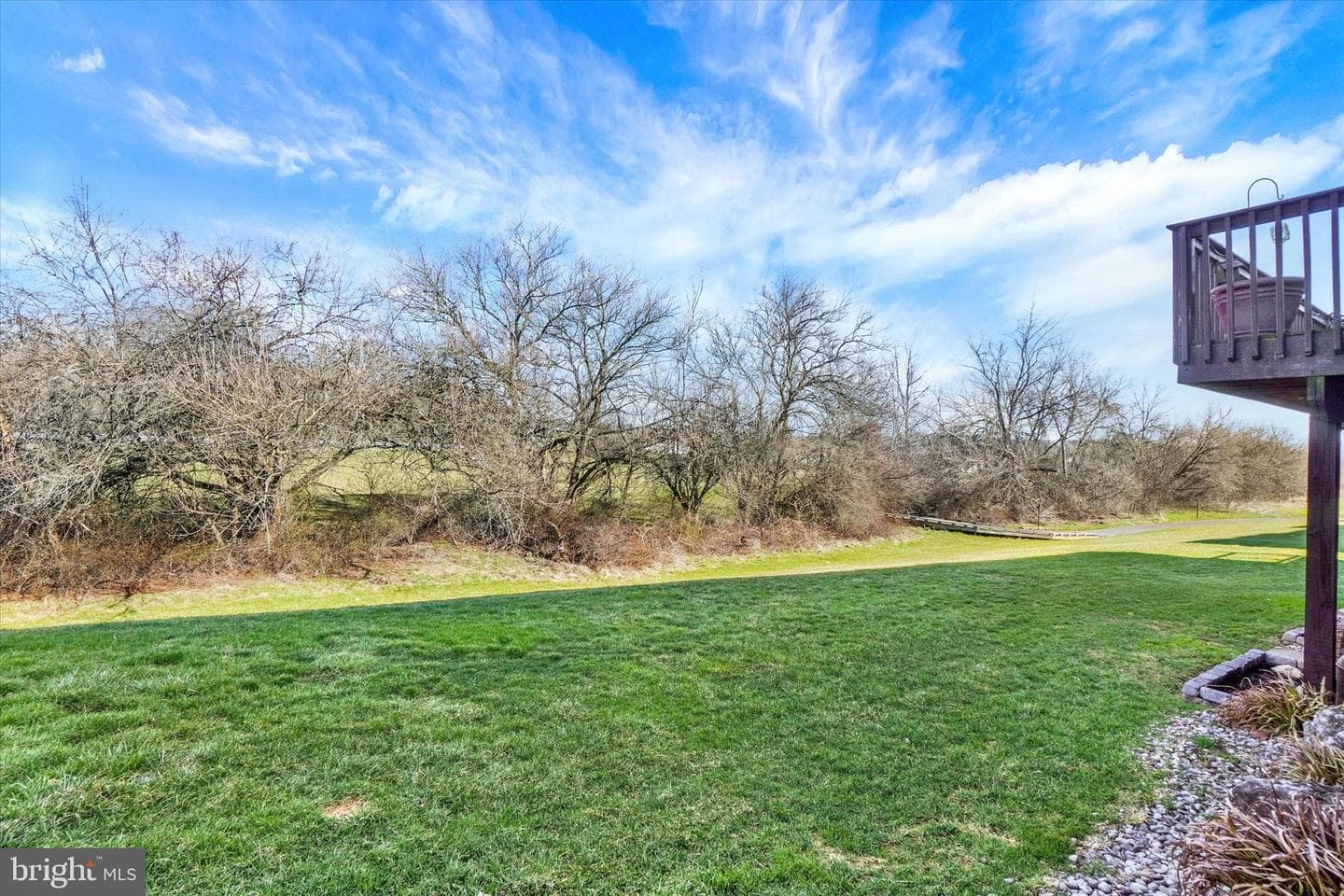 2859 Woodmont Drive photo 26