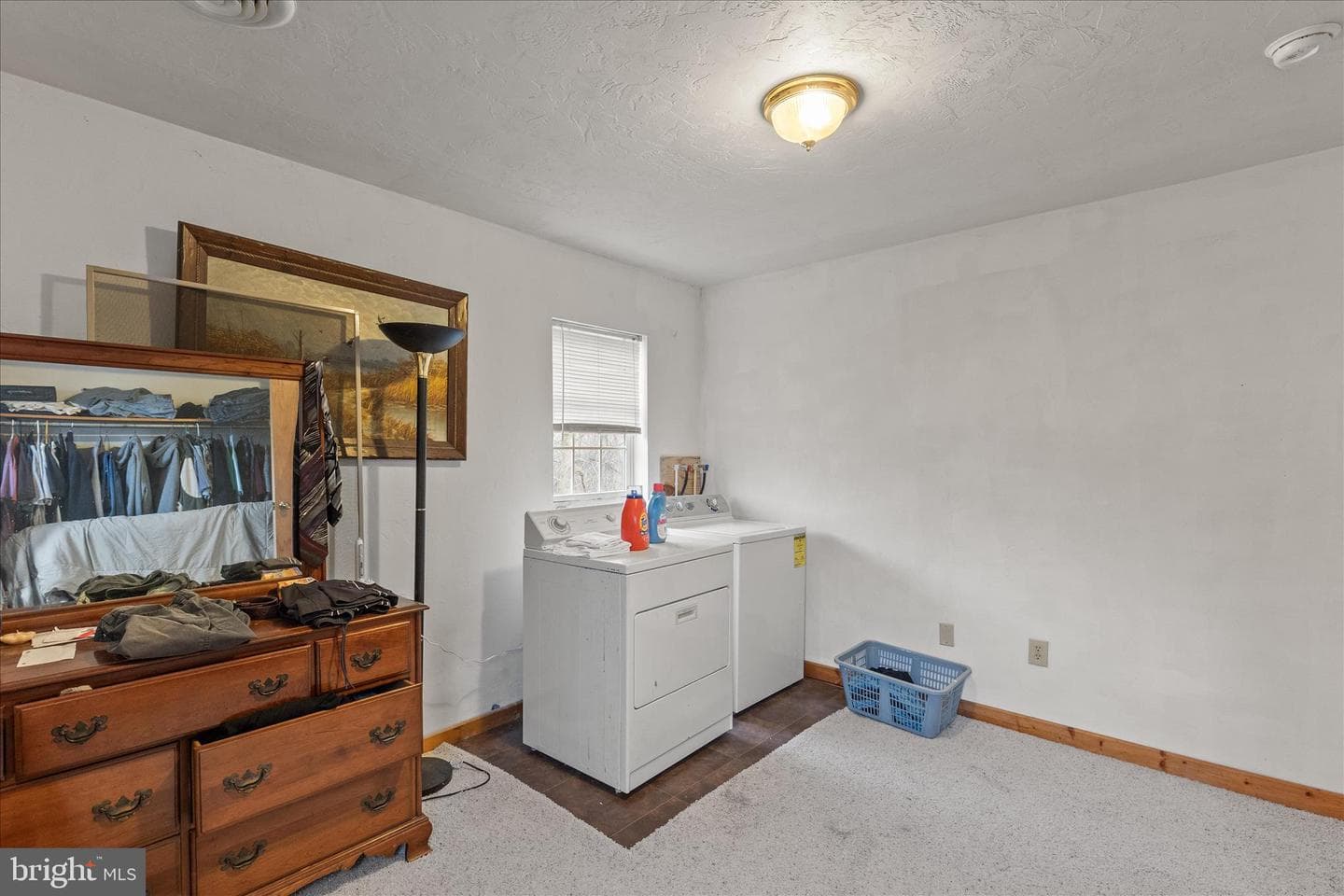 84 Lakeview Circle photo 13