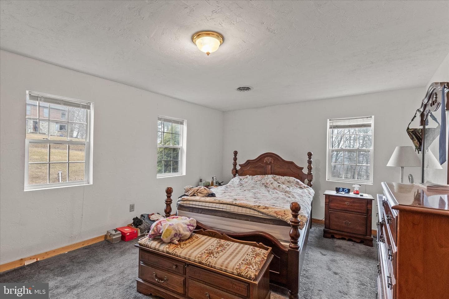 84 Lakeview Circle photo 14