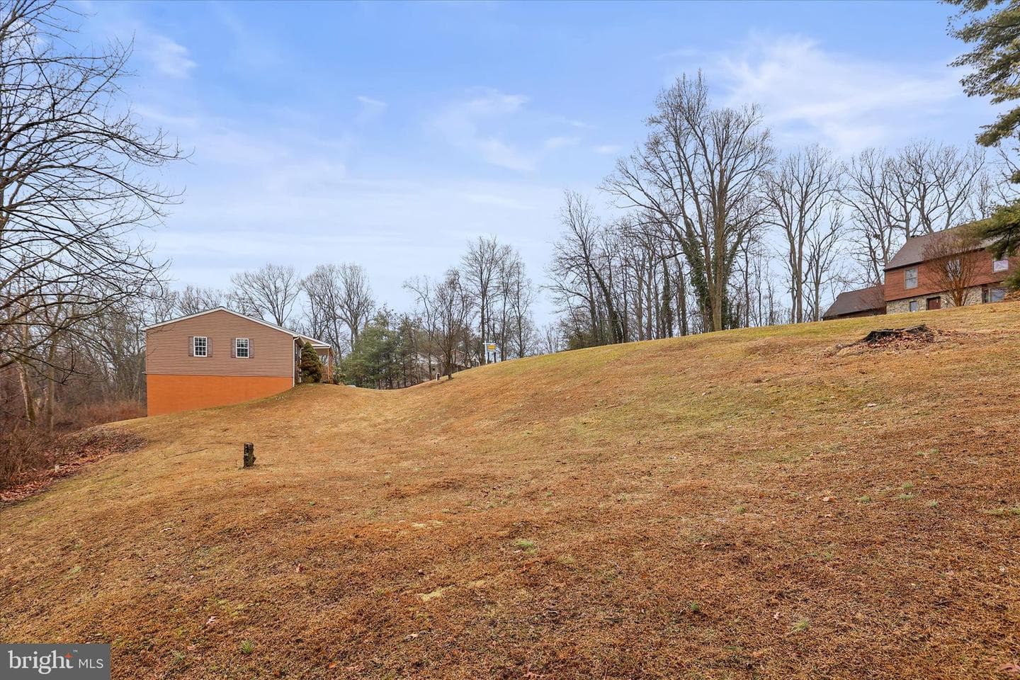 84 Lakeview Circle photo 29