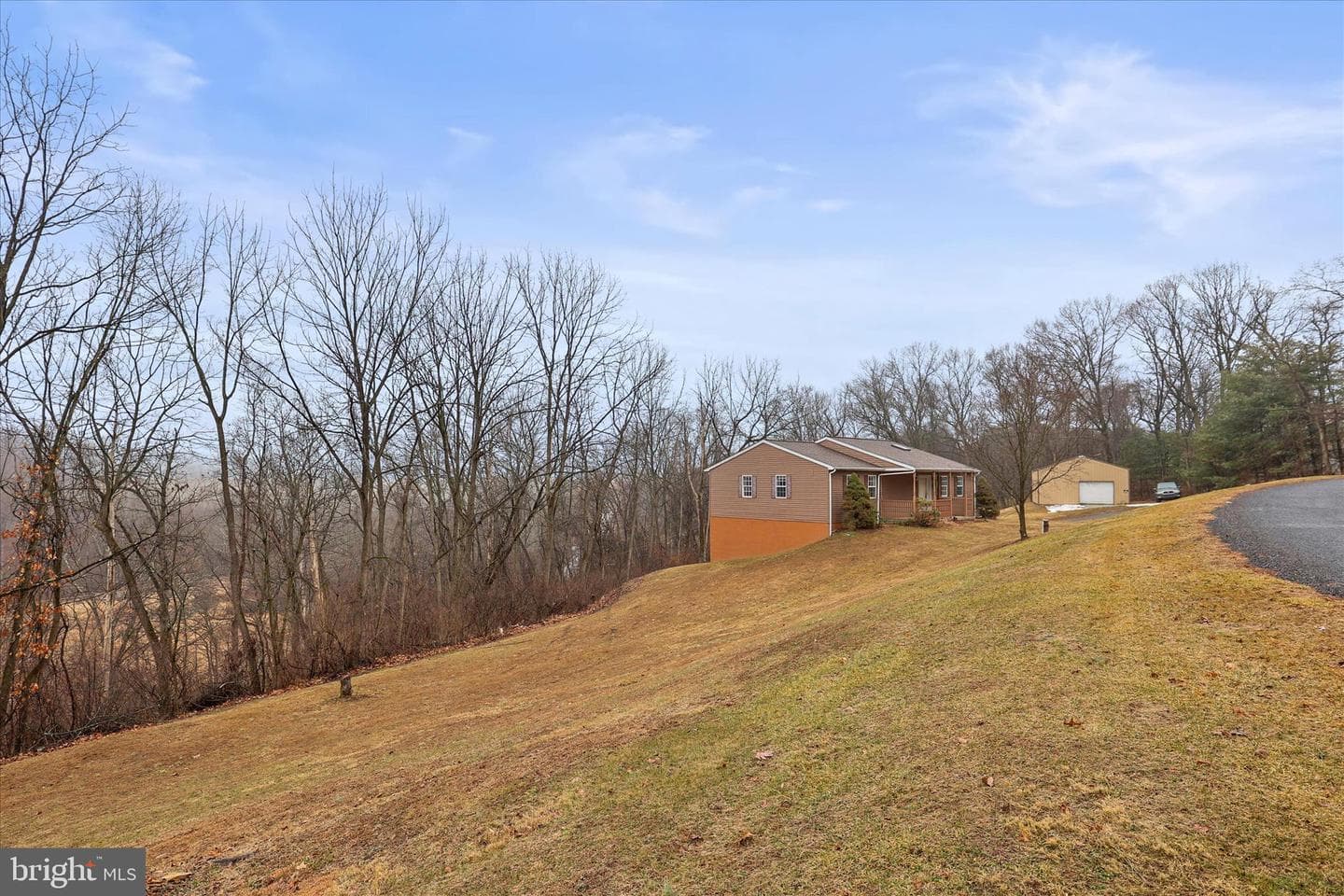 84 Lakeview Circle photo 30