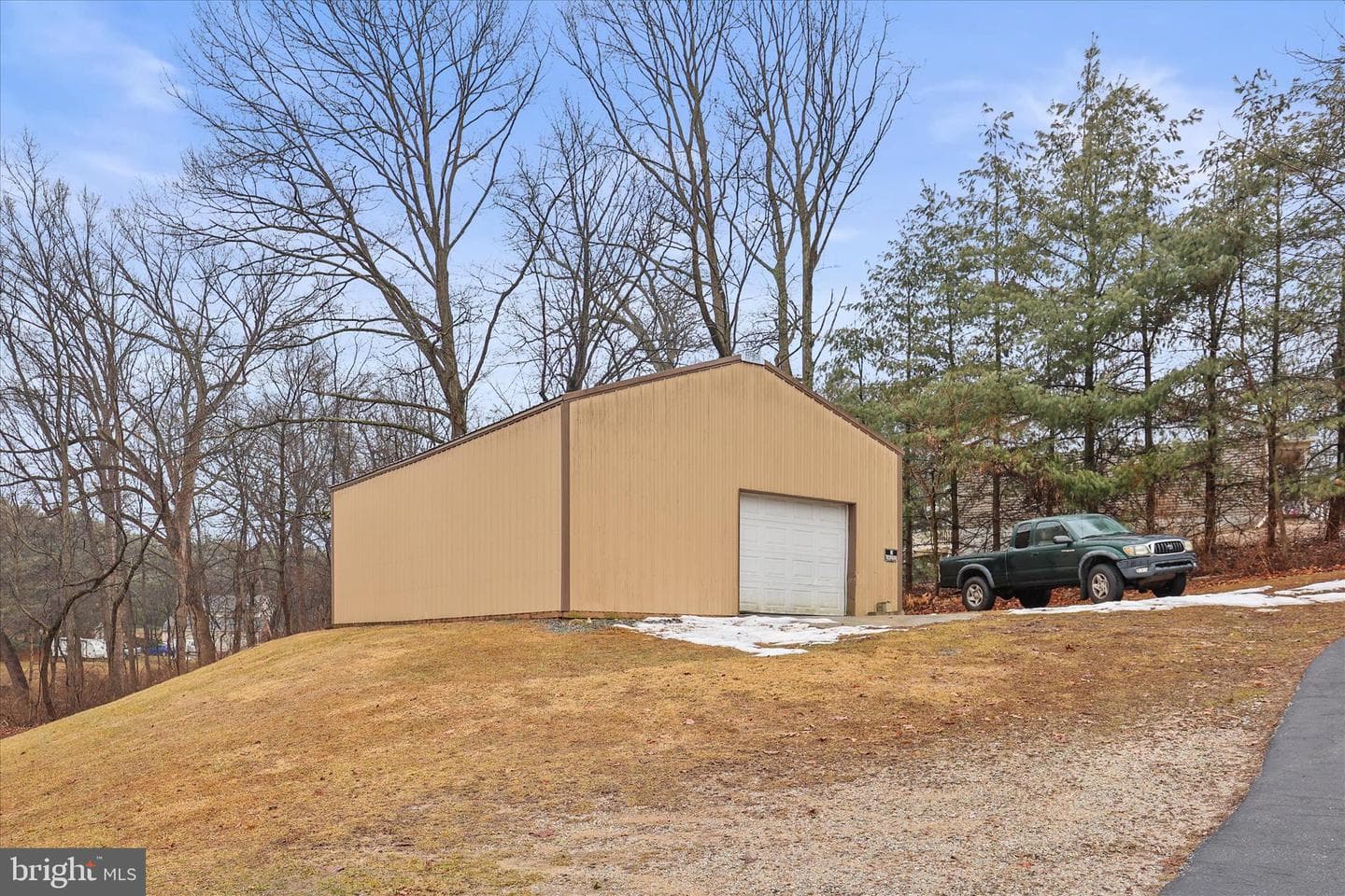 84 Lakeview Circle photo 32
