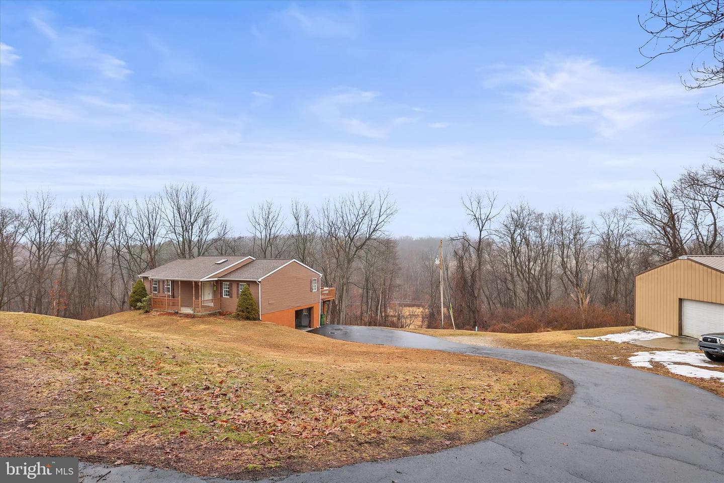 84 Lakeview Circle photo 35