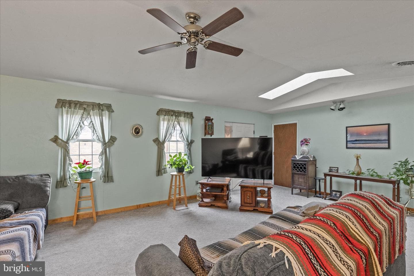 84 Lakeview Circle photo 6