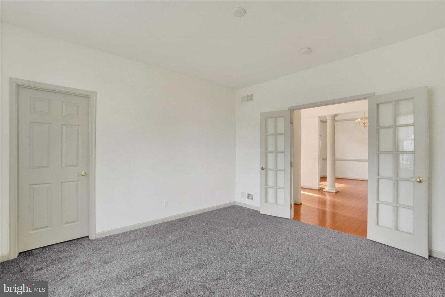 1216 Winding Oak Drive photo 20