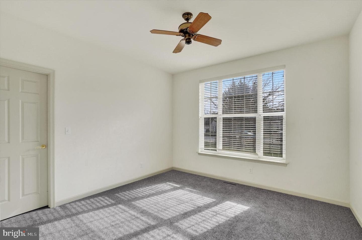 1216 Winding Oak Drive photo 22