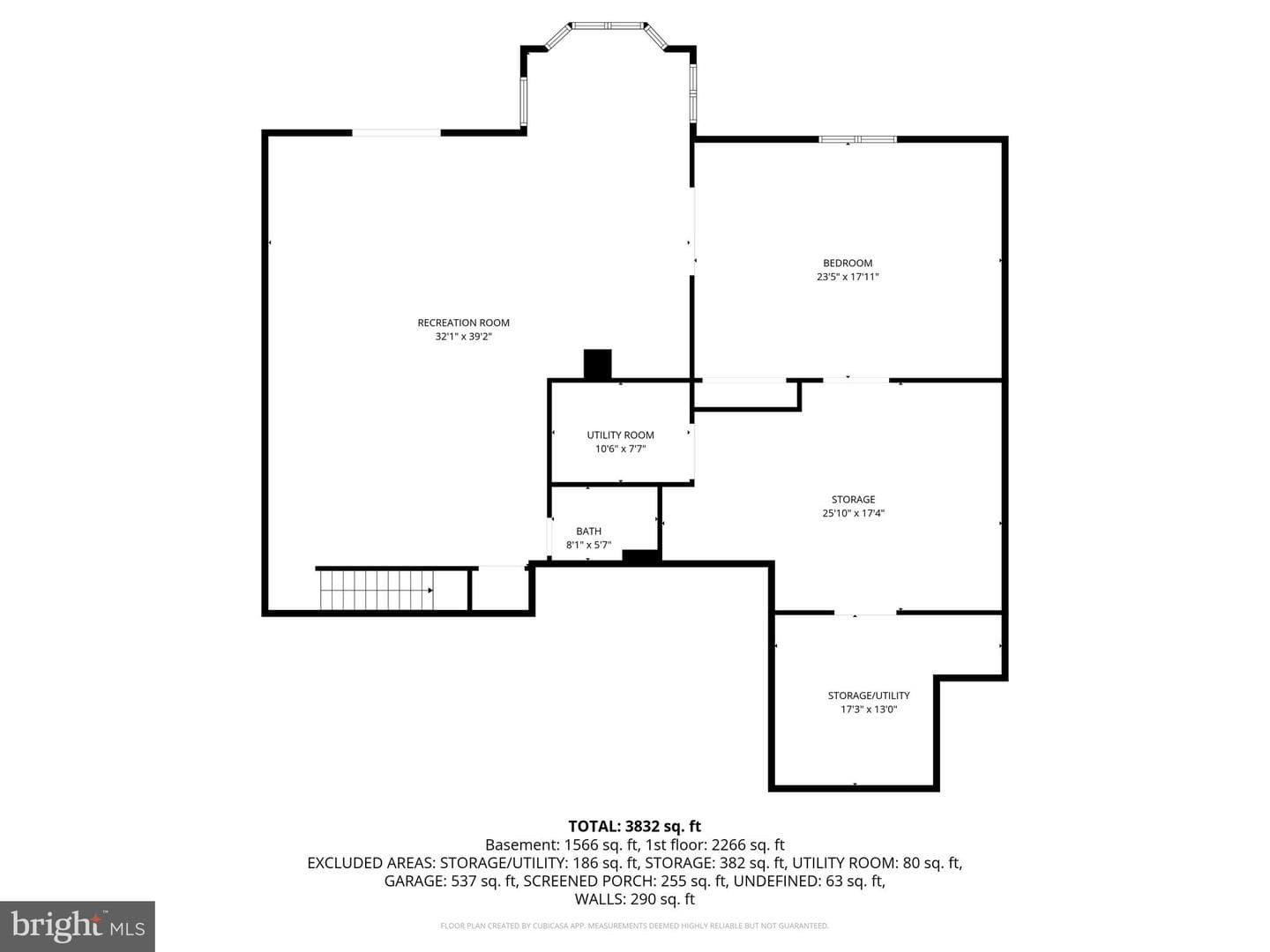 1216 Winding Oak Drive photo 31