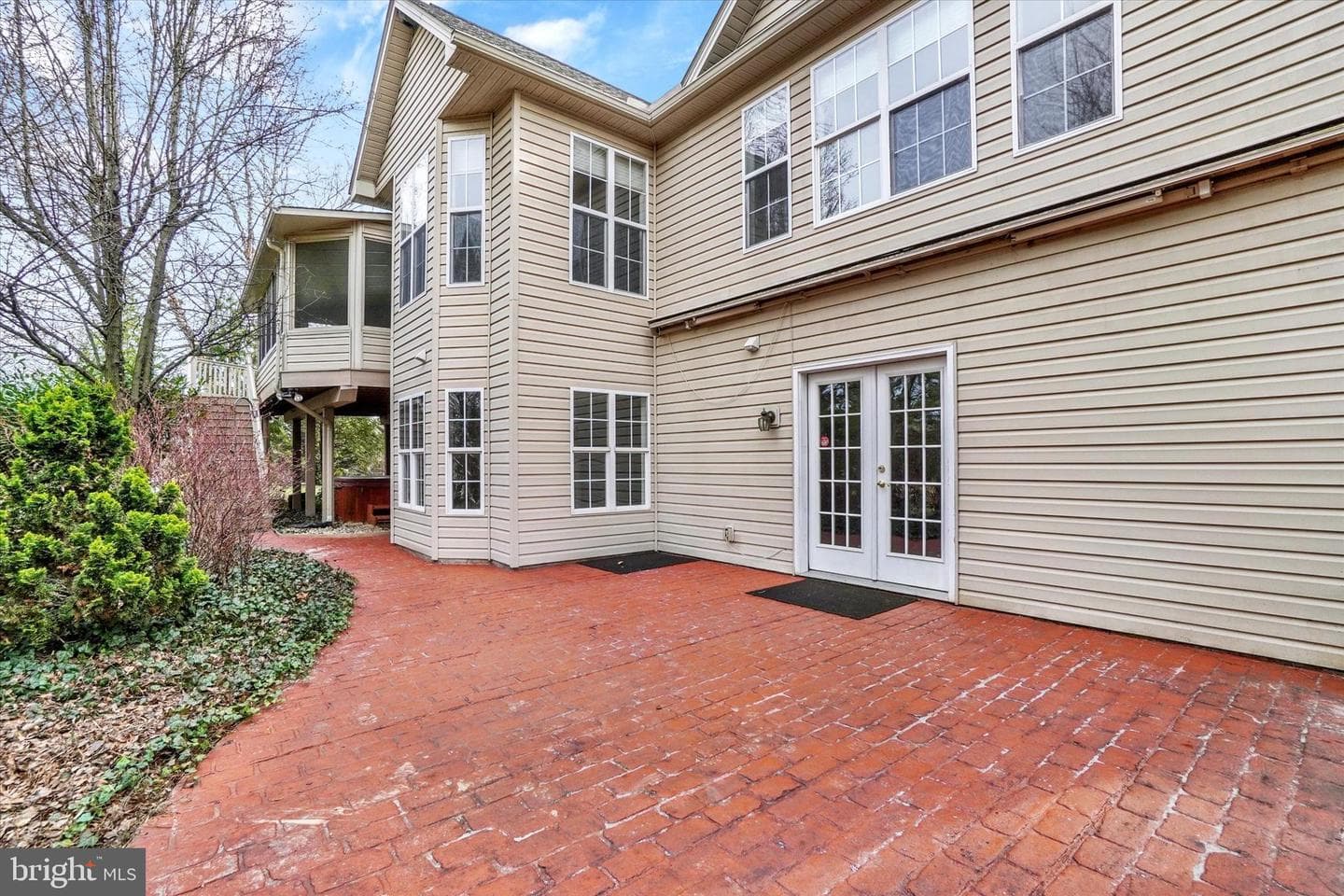 1216 Winding Oak Drive photo 34