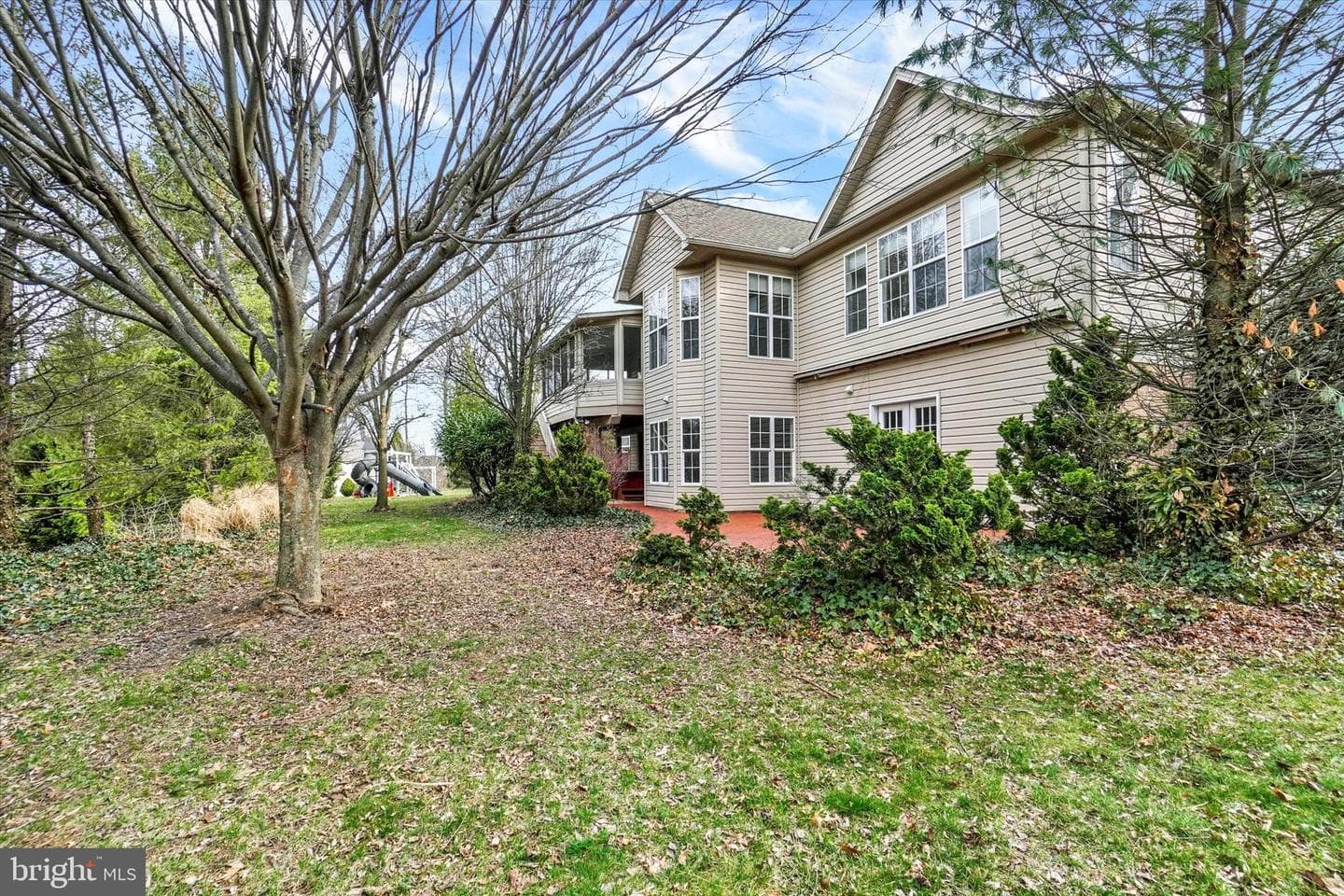 1216 Winding Oak Drive photo 36