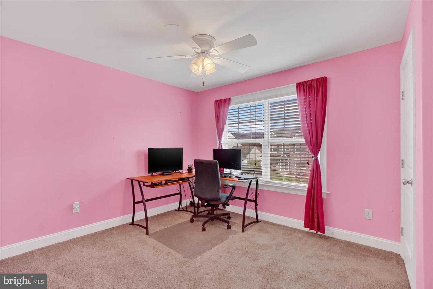 255 Andrew Drive photo 17