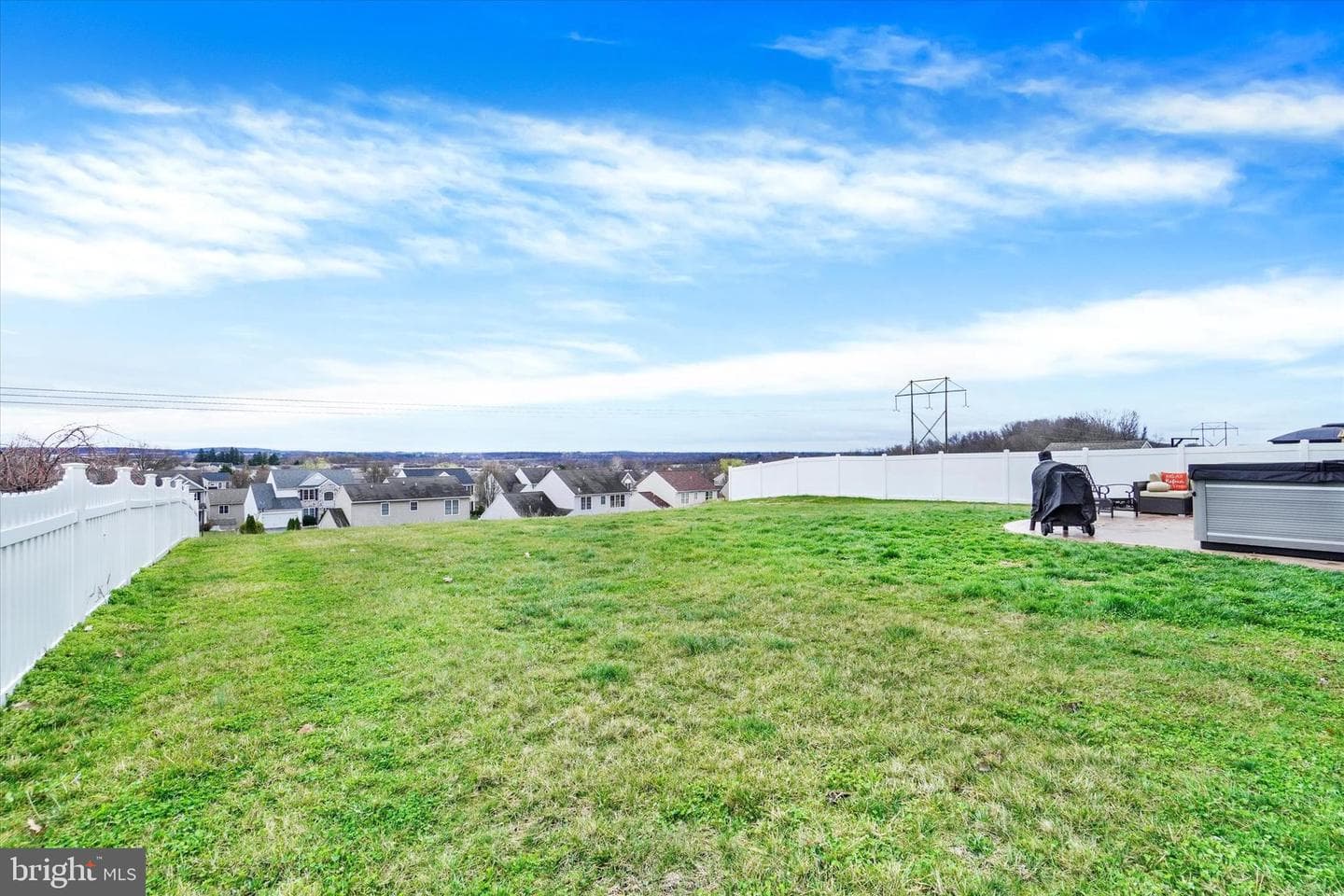 255 Andrew Drive photo 26