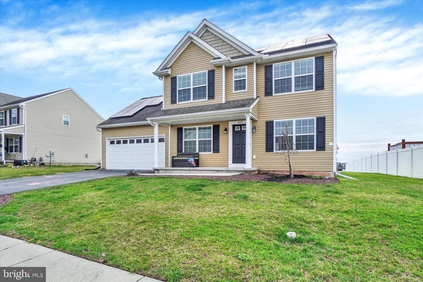 255 Andrew Drive photo 28