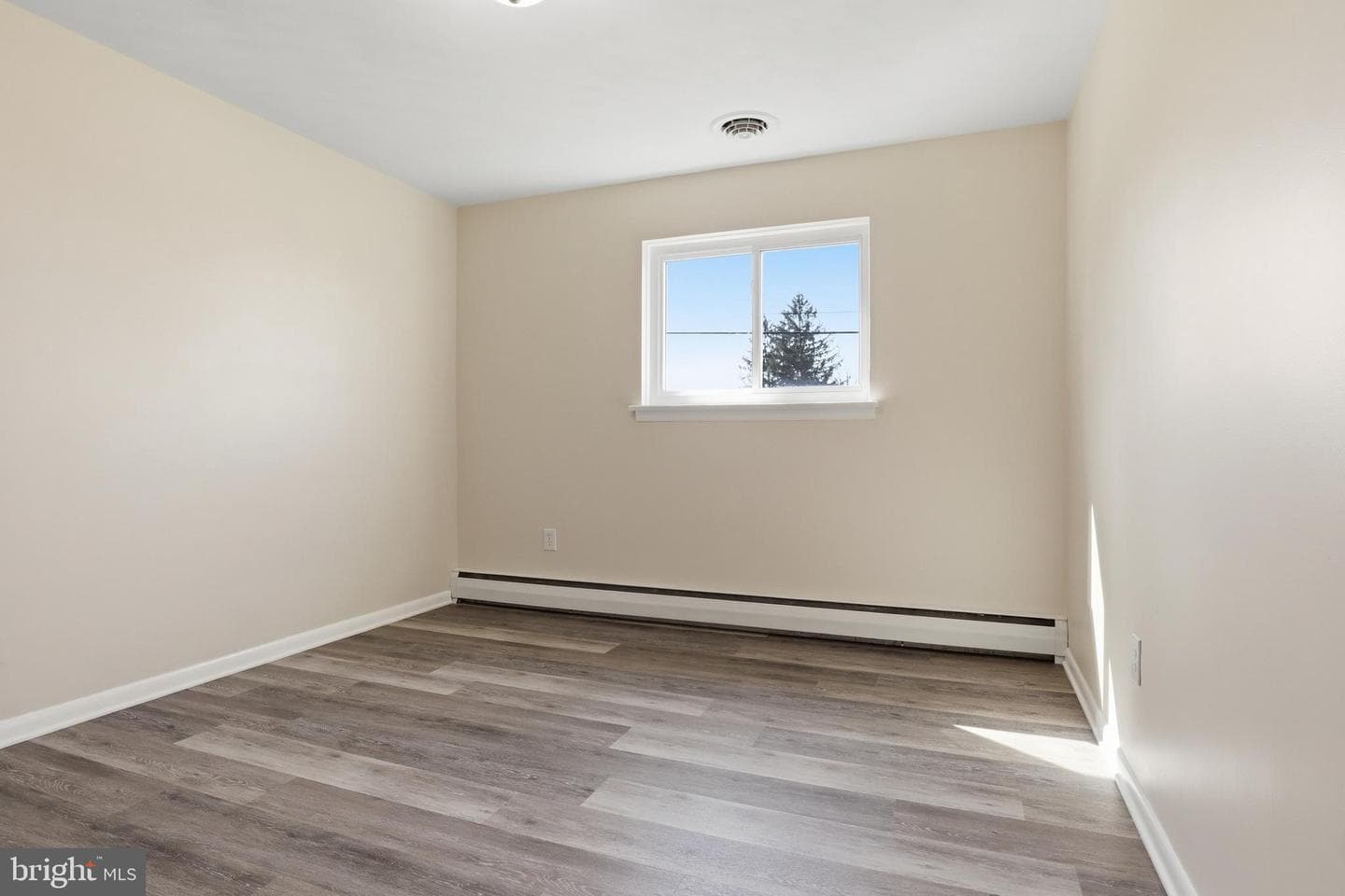 2893 Sunset Drive photo 20