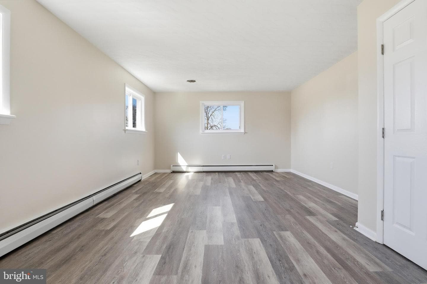 2893 Sunset Drive photo 24