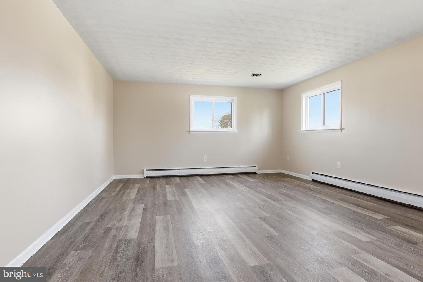 2893 Sunset Drive photo 26
